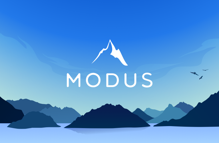 modus-placeholder-767x500